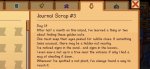IMG_7931.jpeg