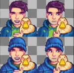 1000004535.png