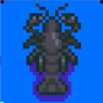 1000004536.png