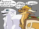 images (40).jpeg