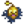 24px-Duggy_Dangerous.png