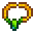 Ornate_Necklace.png