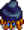 24px-Rock_Crab_Dangerous.png