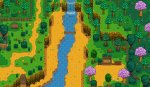 Mountain Road 2.jpg