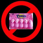 nopeeps.jpg
