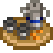 Tea_Set.png