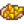 24px-Nachos_Of_The_Desert.png