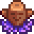 Treasure_Totem.png