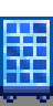 Solar_Panel.png