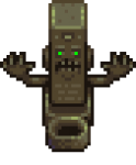 1789558662377.png