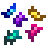 1789570240537.png