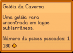 Geleia da Caverna.png