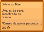 Geleia do Mar.png