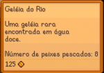 Geleia do Rio.png