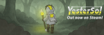 BSky Banner (1500x500).png