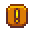 Quests_Icon.png