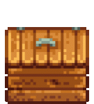 1789787504699.gif