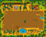 Sam_9-19-2026_46830875.png