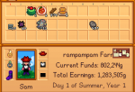 Summer 1 Day 1 Sam.png