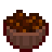 Roasted_Hazelnuts.png