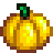 1789941552612.png