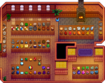 455px-Stardew_Museum_Organized.png