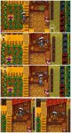 IMG_9174.jpeg