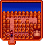 Cabin_upgrade_0_no_player_42_kegs.png