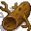 Large_Log.png