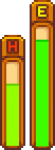 HealthBar.png