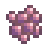 Pink_Bait.png