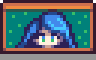 'Portrait_Of_A_Mermaid'.png