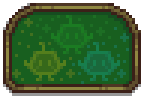 'Little_Buddies'.png