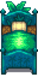 1790367472105.png