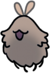 IMG_1306.png
