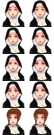 SisterRose Portrait SpriteSheet.png