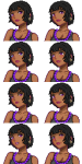Pilla Portrait Sprite Sheet.png