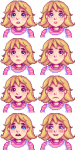 Sonnet Portrait Sheet.png