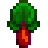 1790537206449.png