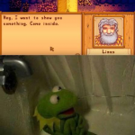 1790537691771.png