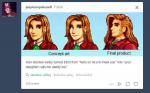 1790541923980.png