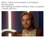 1790541969812.png