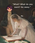 1790542255222.png