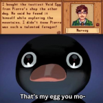1790542591957.png