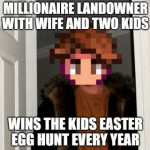 1790542643049.png