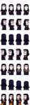 SisterRose spritesheet.png