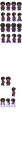 PillaSpriteSheet.png