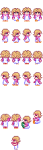 Sonnet Sprite Sheet.png