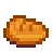 Error_Item.png