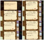 IMG_9689.jpeg